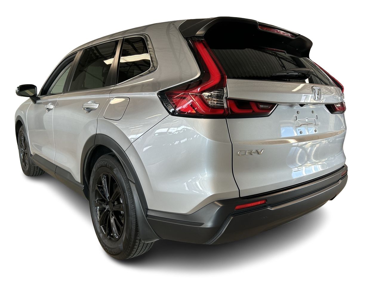 2024 Honda CR-V in Dorval, Quebec
