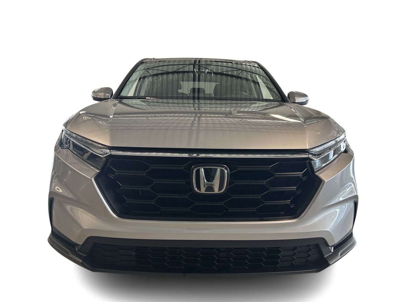 2024 Honda CR-V in Dorval, Quebec