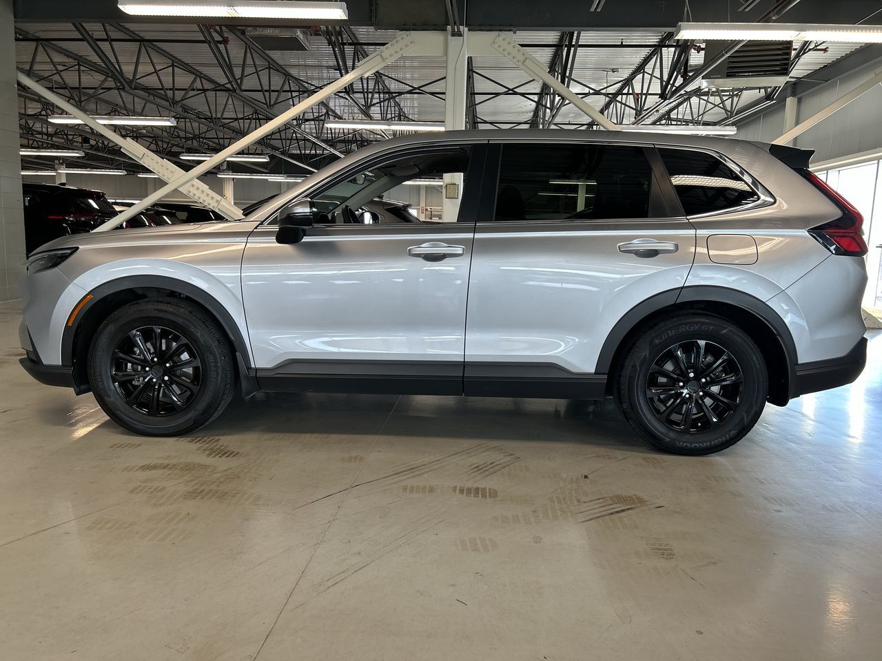 2024 Honda CR-V in Dorval, Quebec