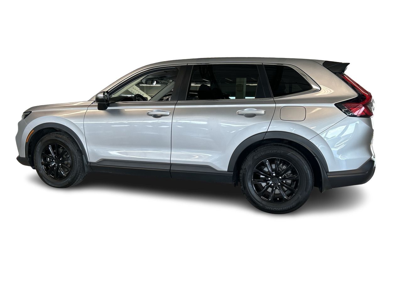 2024 Honda CR-V in Dorval, Quebec