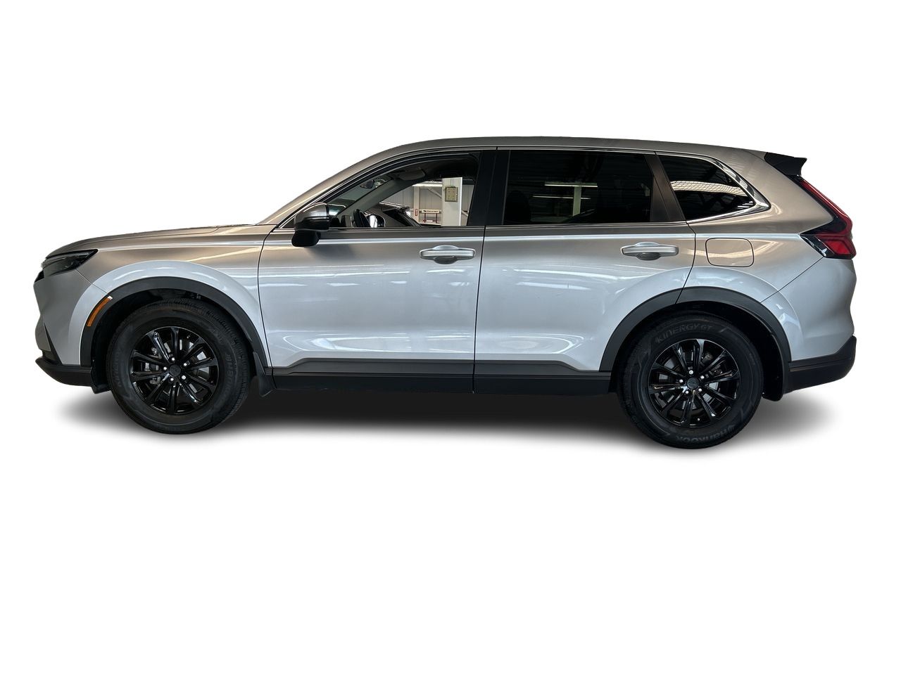 2024 Honda CR-V in Dorval, Quebec