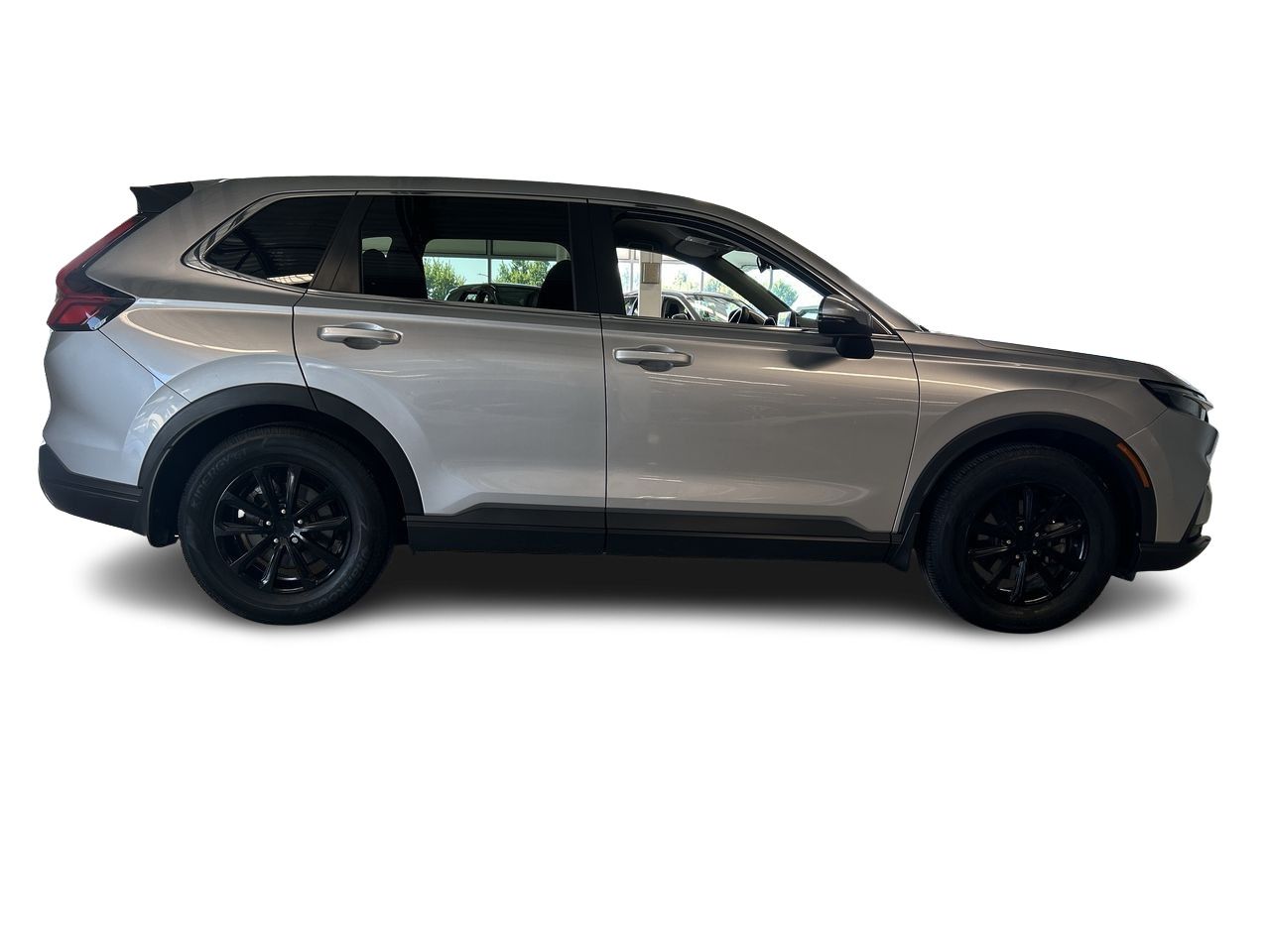 2024 Honda CR-V in Dorval, Quebec