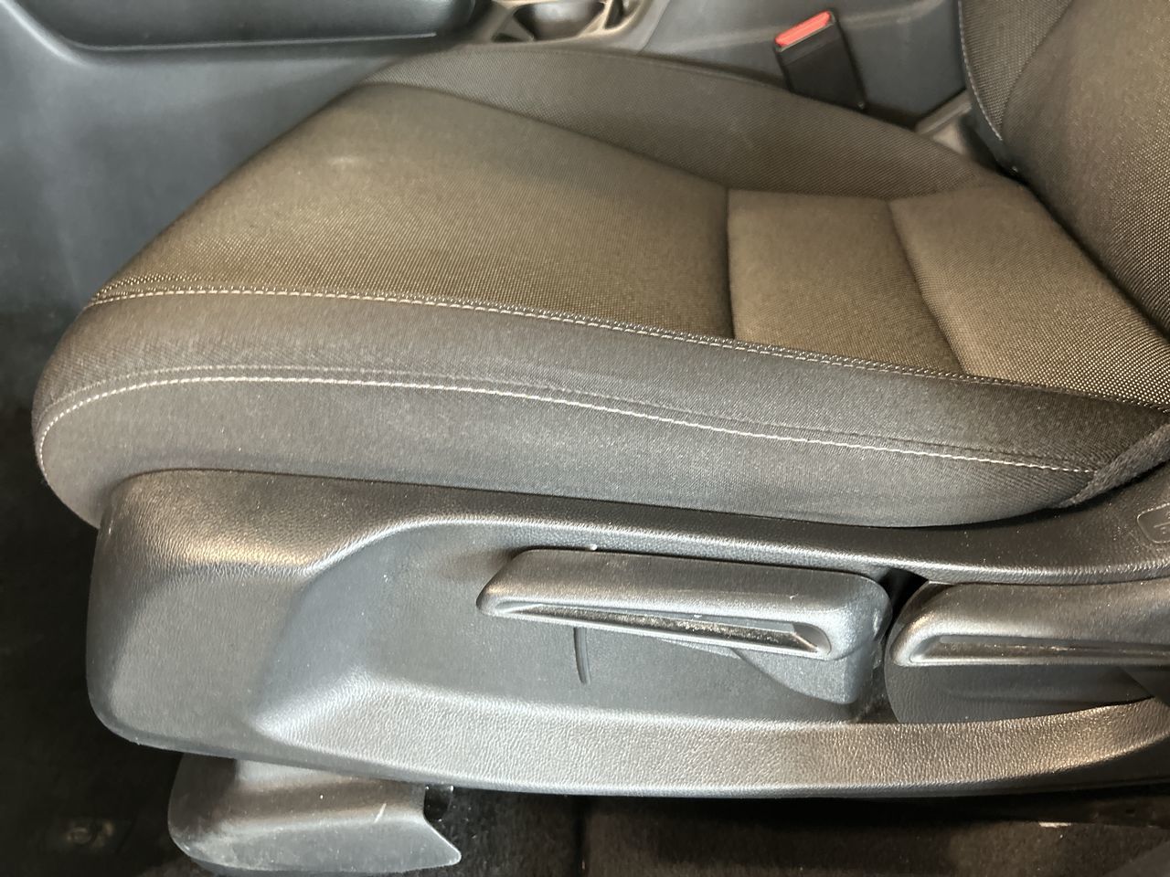 2024 Honda CR-V in Dorval, Quebec