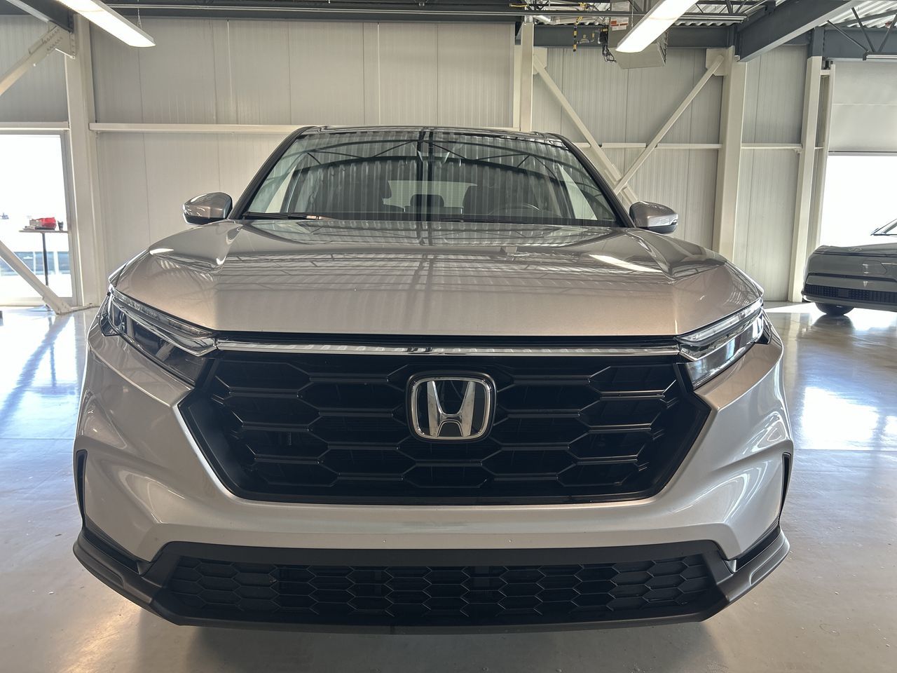 2024 Honda CR-V in Dorval, Quebec