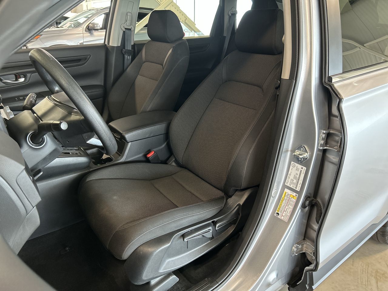 2024 Honda CR-V in Dorval, Quebec