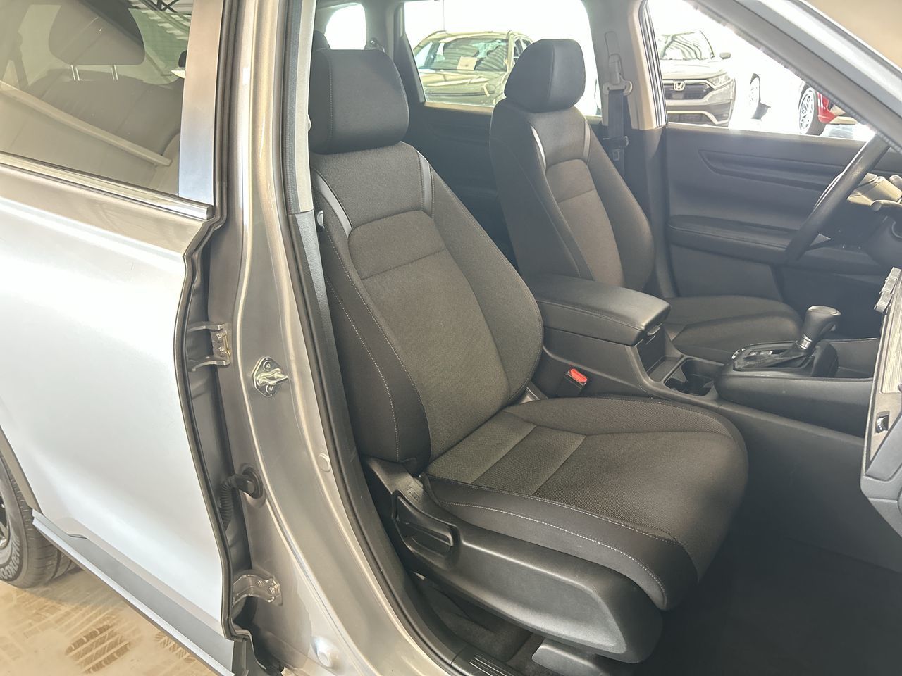 2024 Honda CR-V in Dorval, Quebec