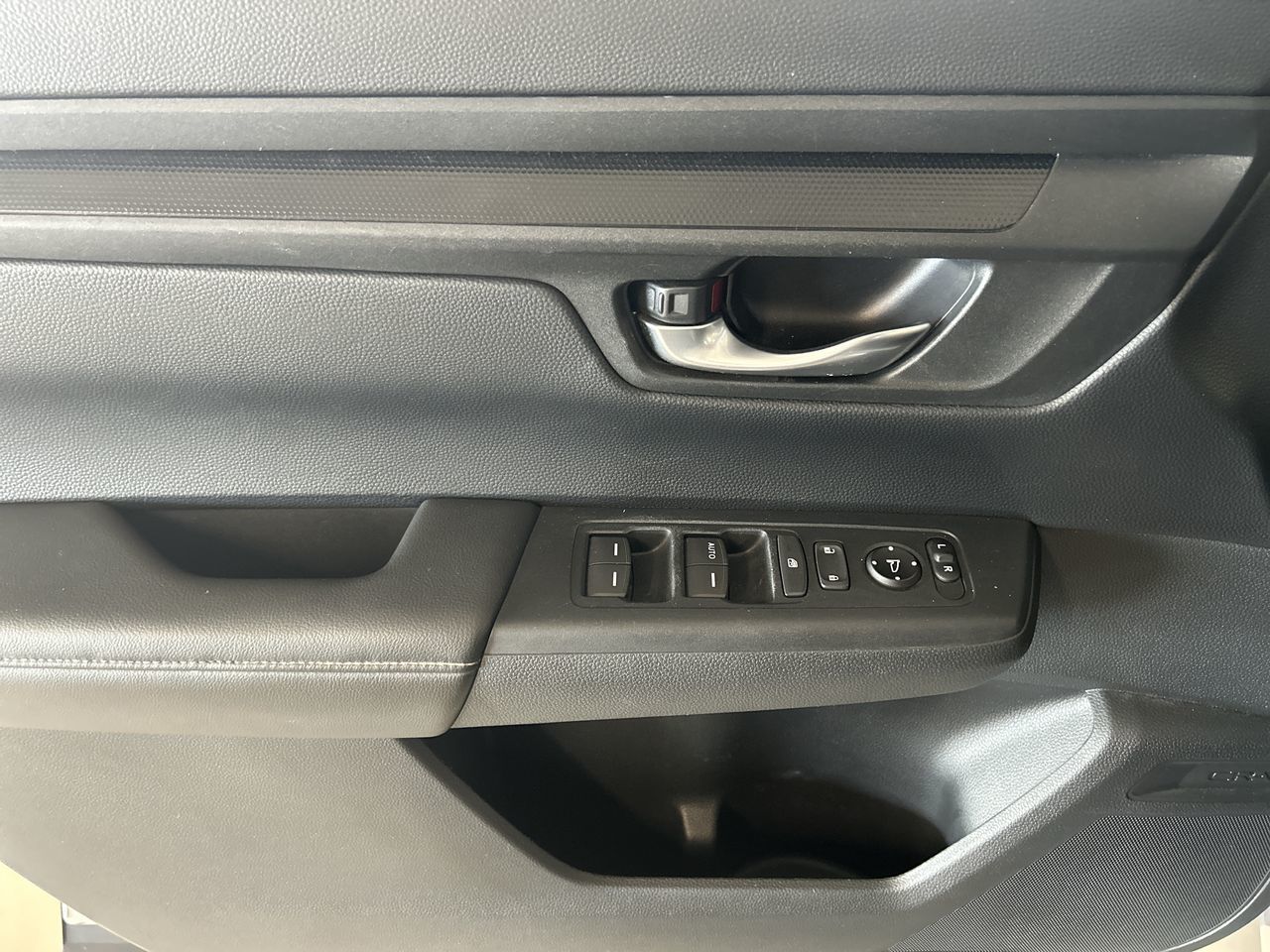 2024 Honda CR-V in Dorval, Quebec