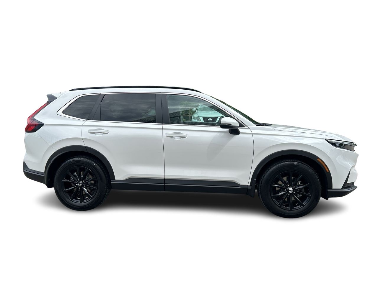 Honda CR-V  2024 à Dorval, Québec