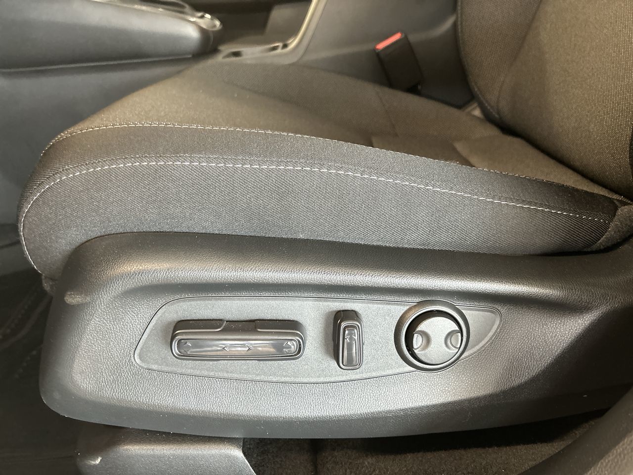 2025 Honda CR-V in Dorval, Quebec