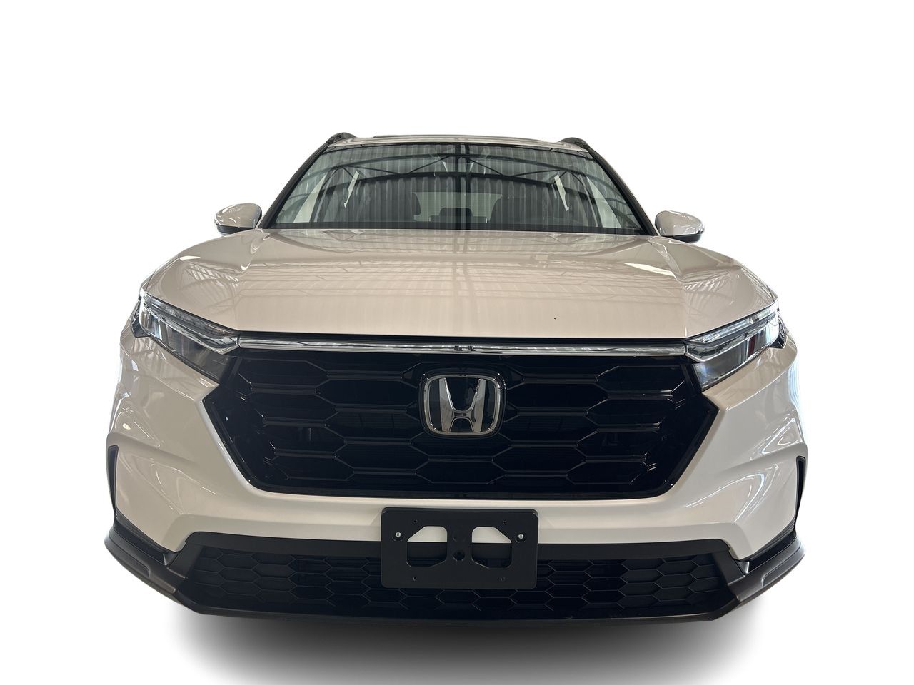 2025 Honda CR-V in Dorval, Quebec