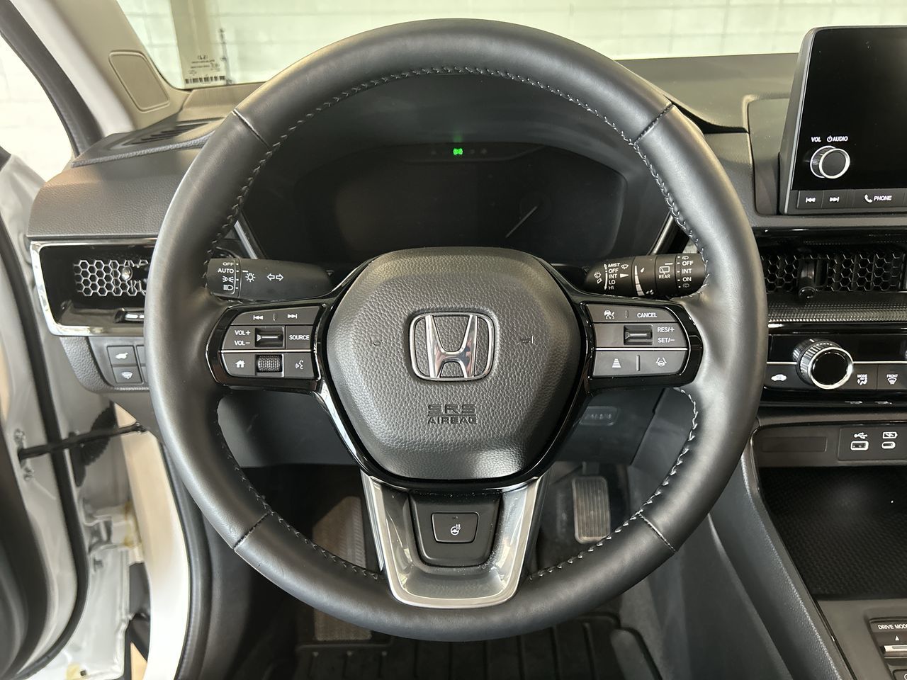 2025 Honda CR-V in Dorval, Quebec
