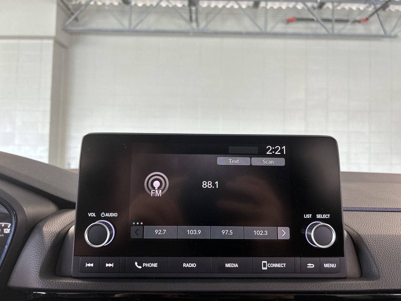 2025 Honda CR-V in Dorval, Quebec