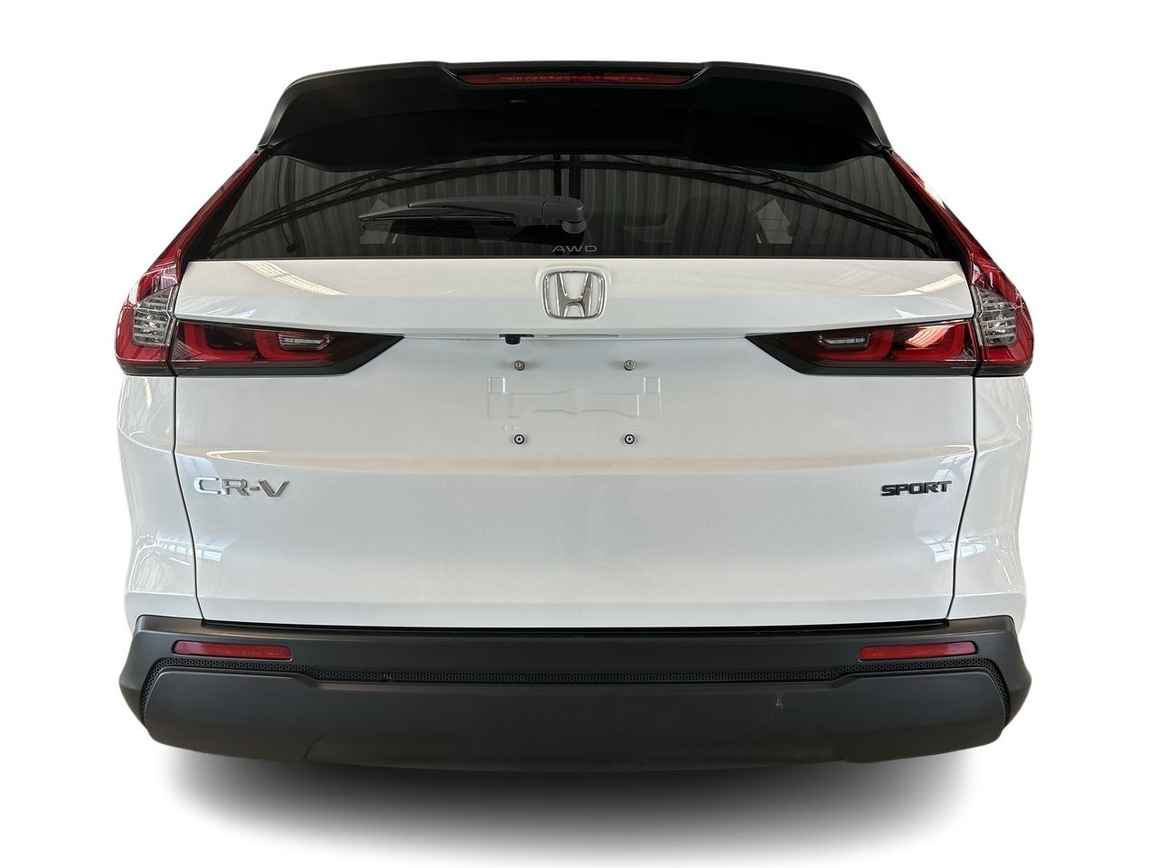 2025 Honda CR-V in Dorval, Quebec