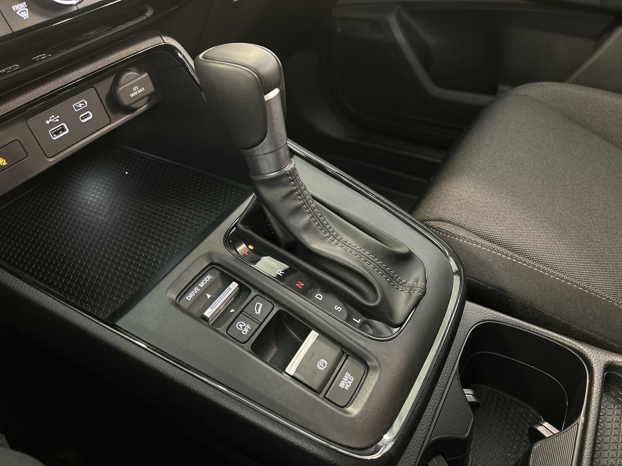 2025 Honda CR-V in Dorval, Quebec