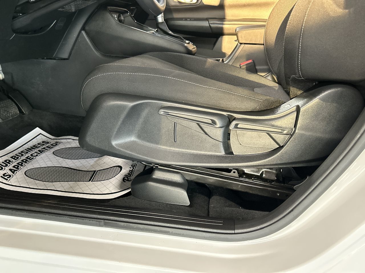 Honda CR-V  2025