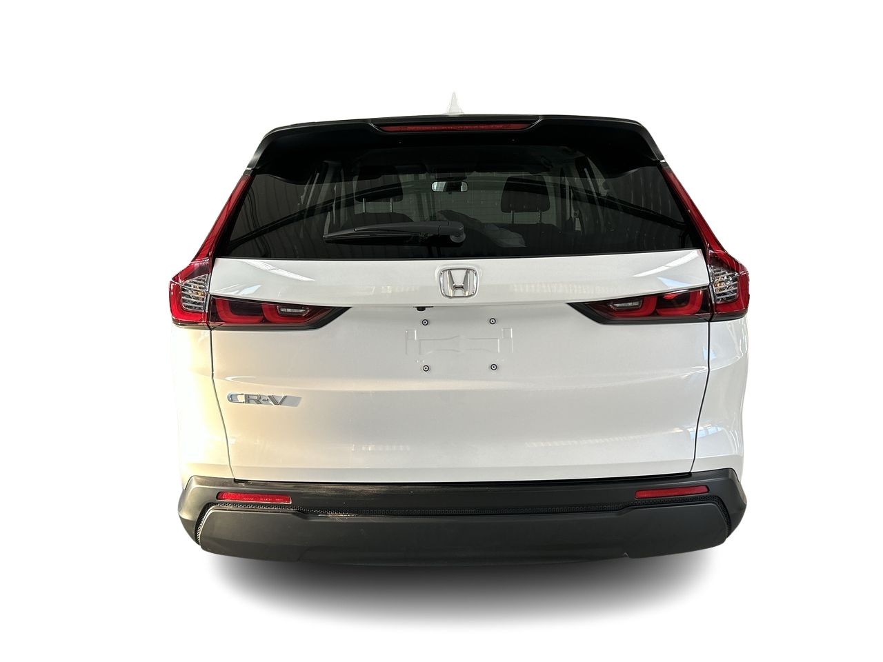 Honda CR-V  2025