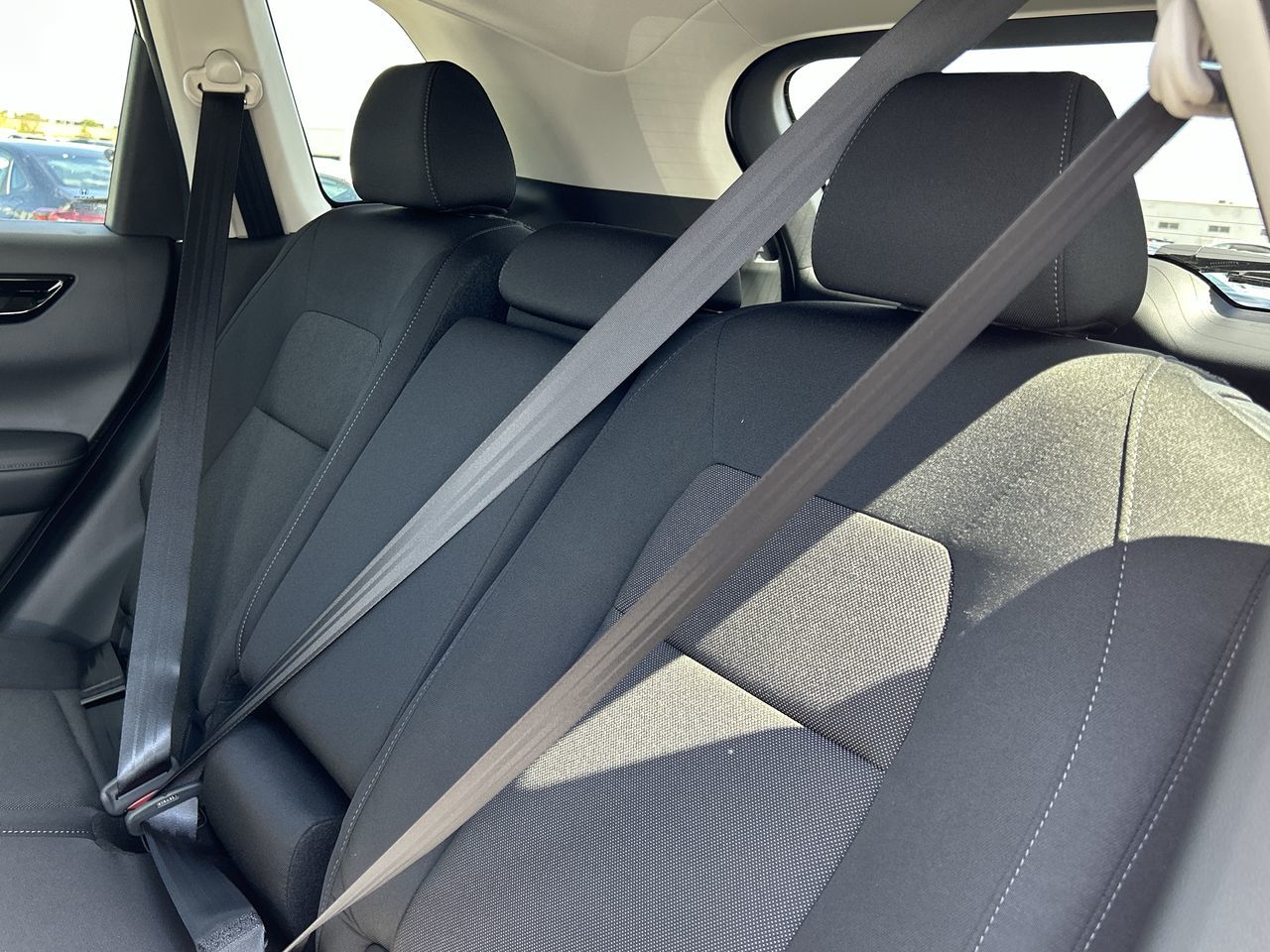 Honda CR-V  2026