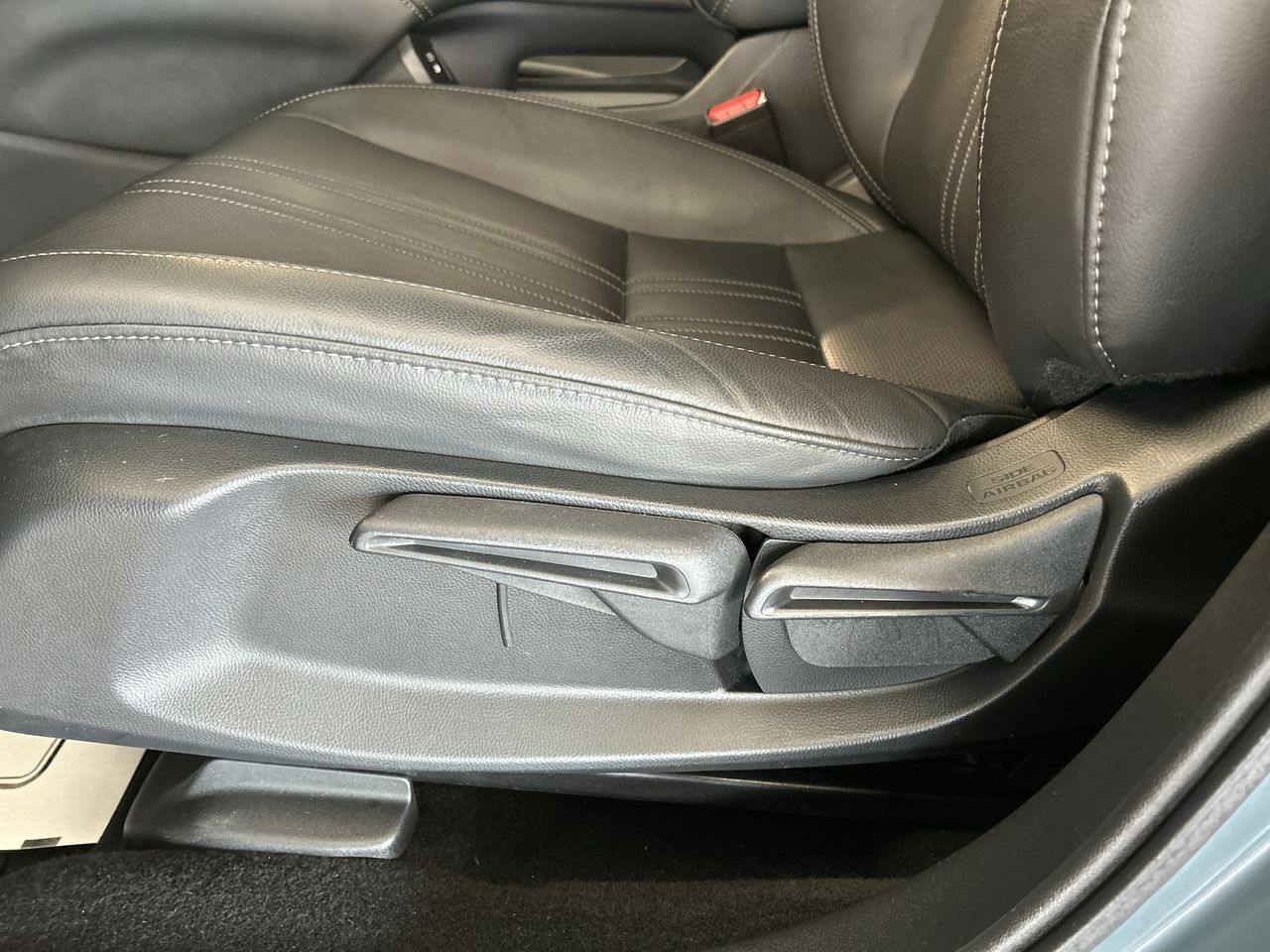 2025 Honda HR-V EXL NAVIGATION in Dorval, Quebec
