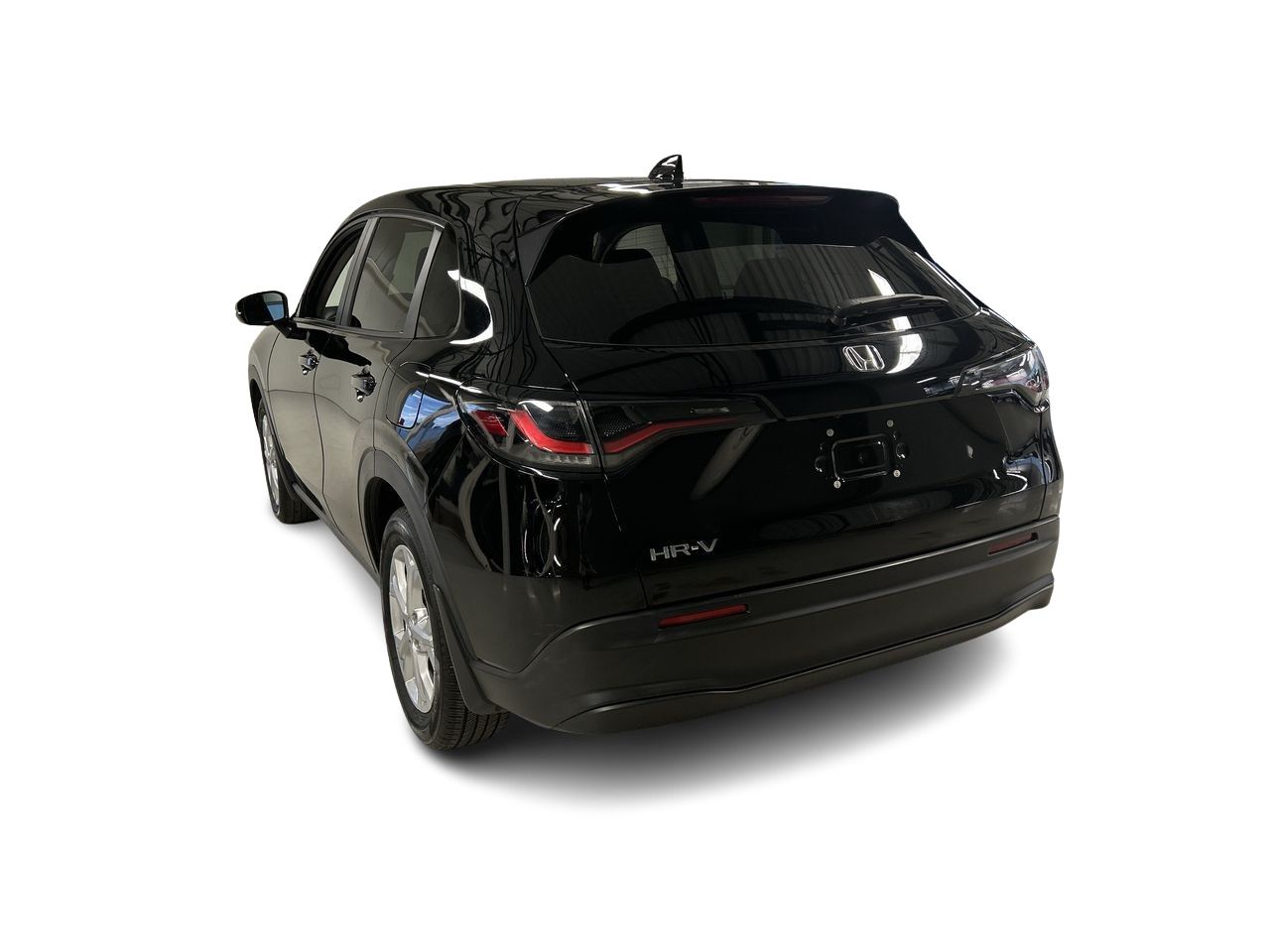 Honda HR-V LX  2024