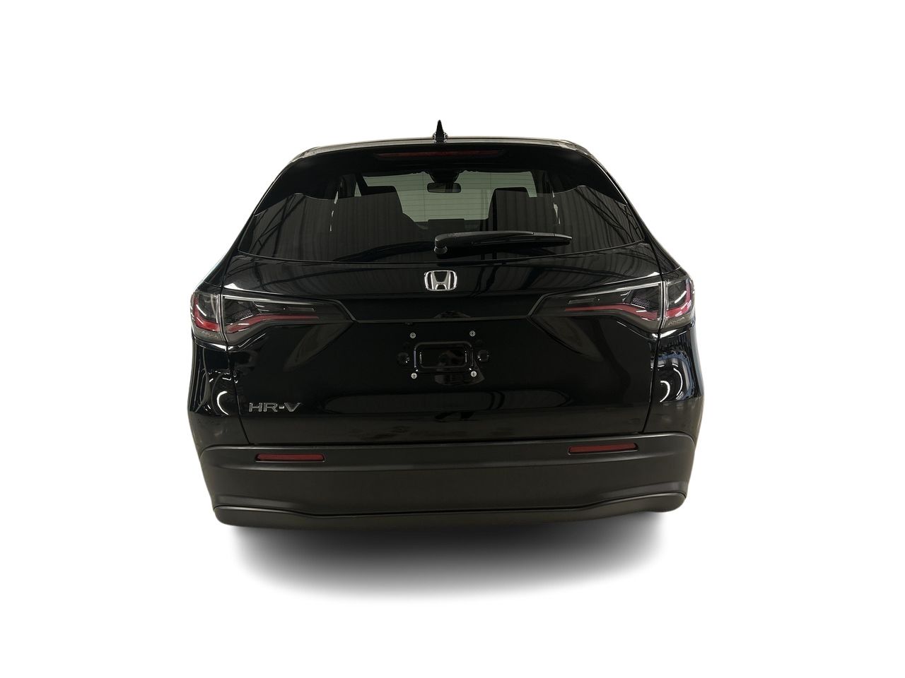 Honda HR-V LX  2024