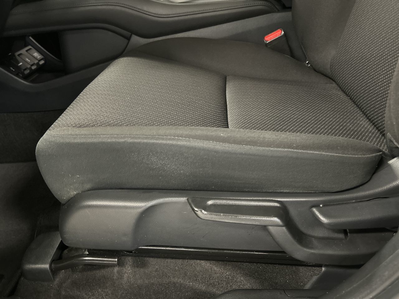 Honda HR-V  2018 à Dorval, Québec