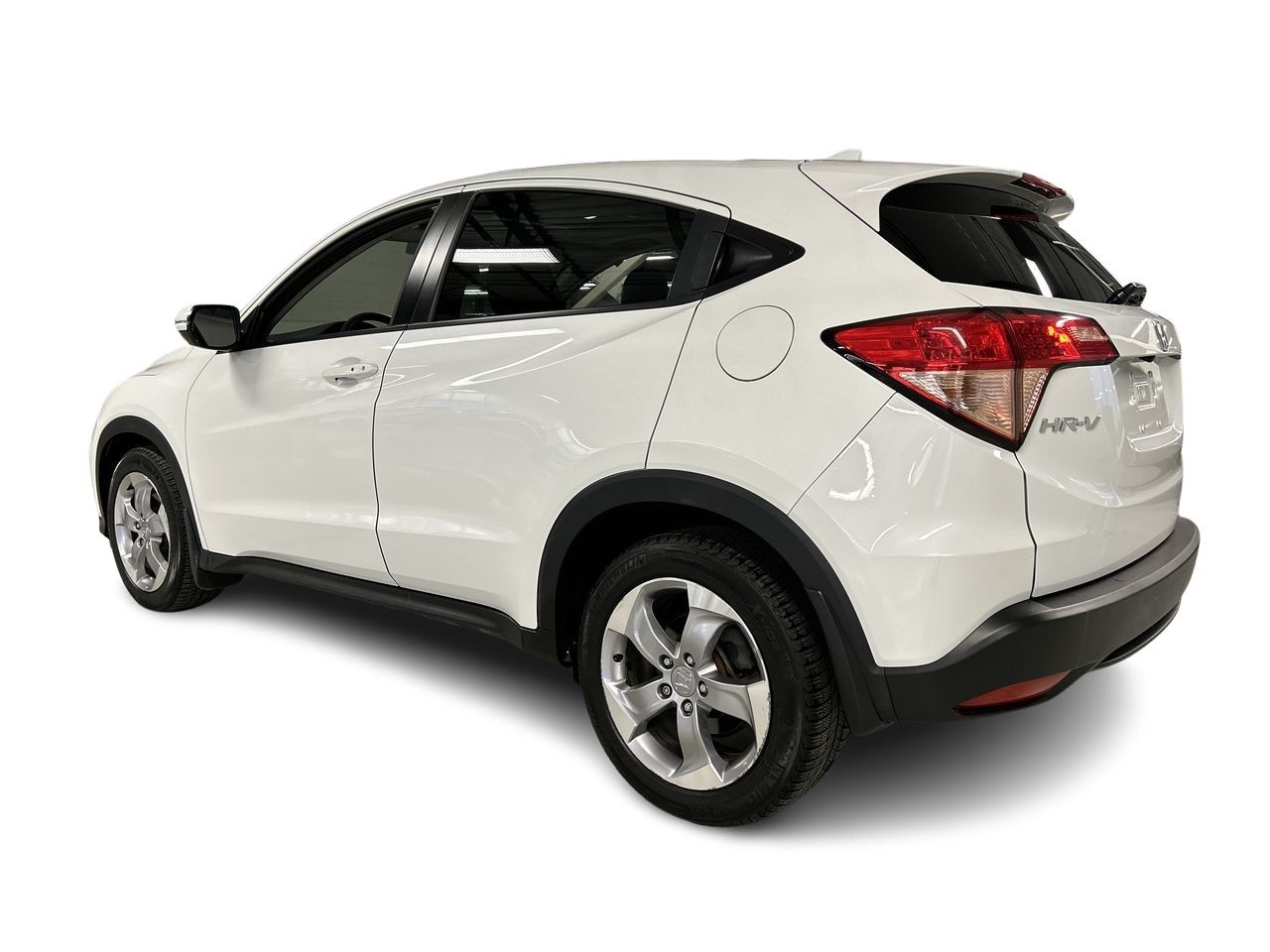 Honda HR-V  2018 à Dorval, Québec