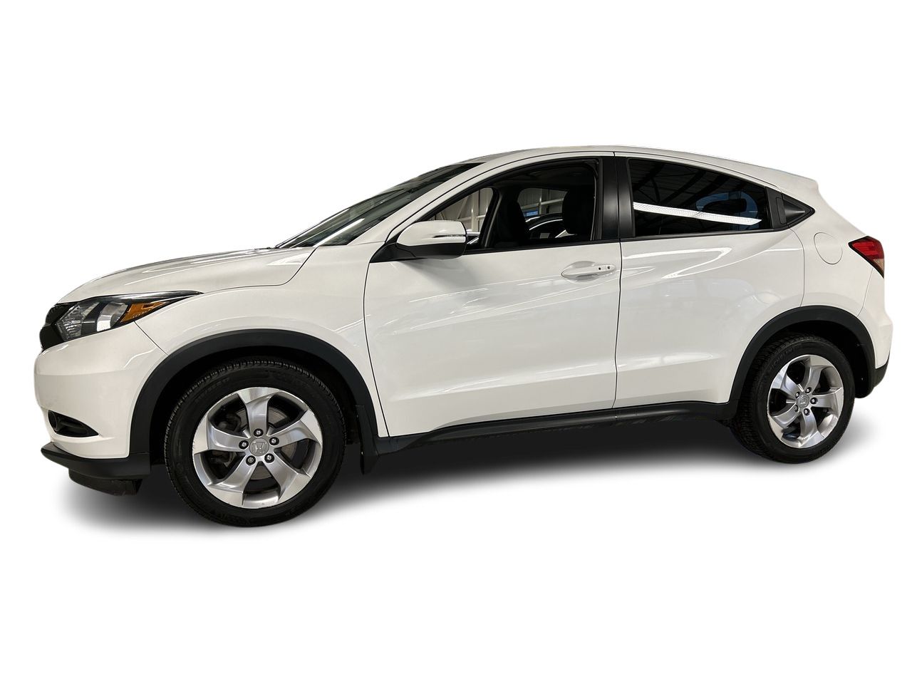 Honda HR-V  2018 à Dorval, Québec