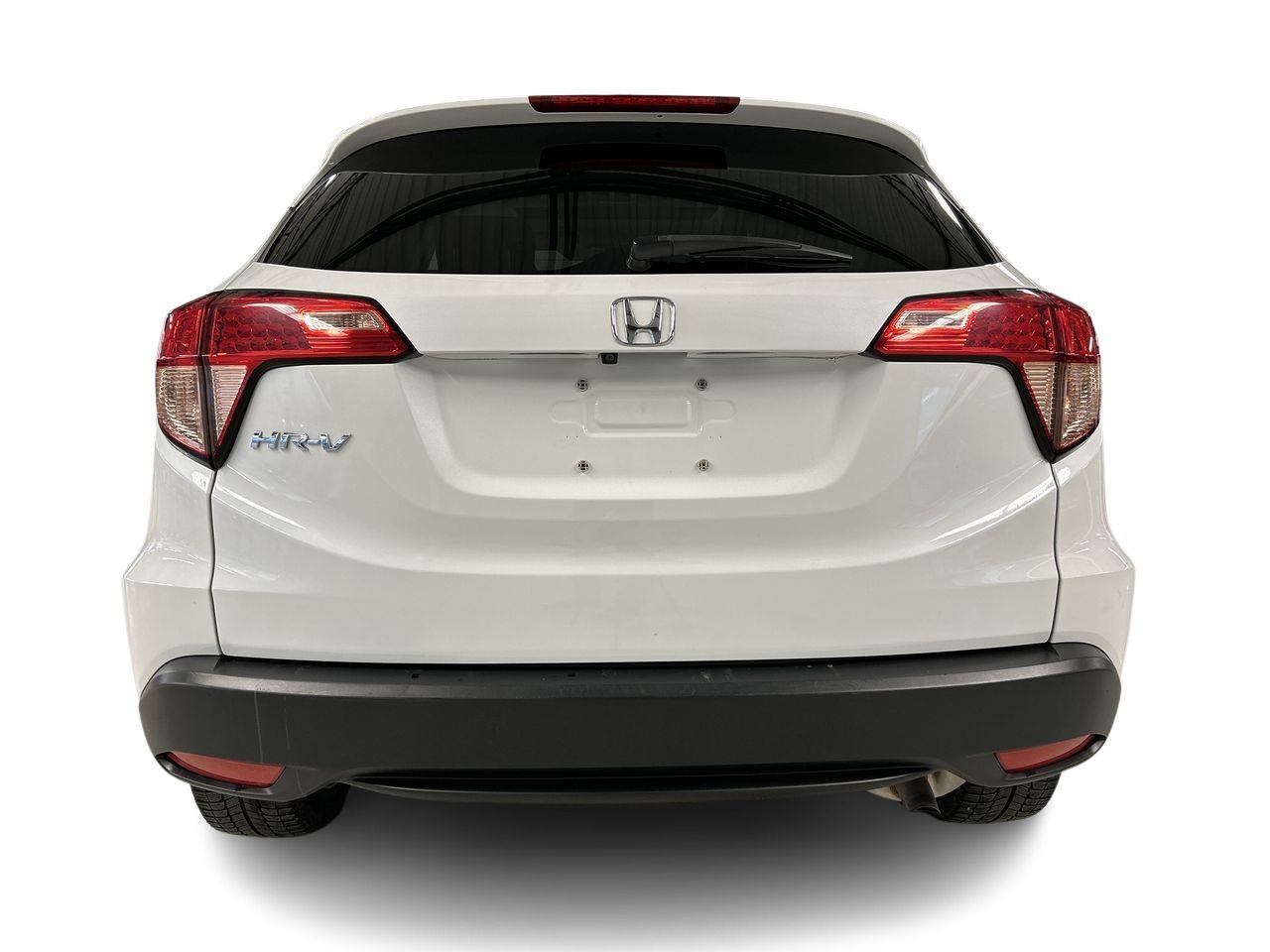 Honda HR-V  2018 à Dorval, Québec