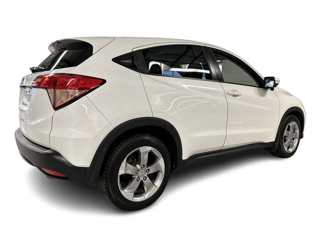 Honda HR-V  2018 à Dorval, Québec
