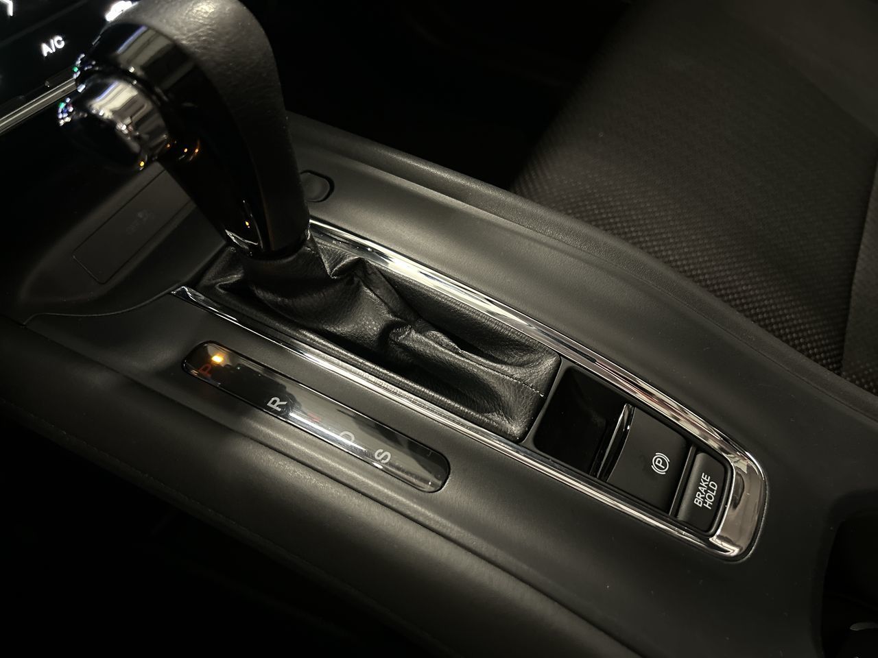 Honda HR-V  2018 à Dorval, Québec