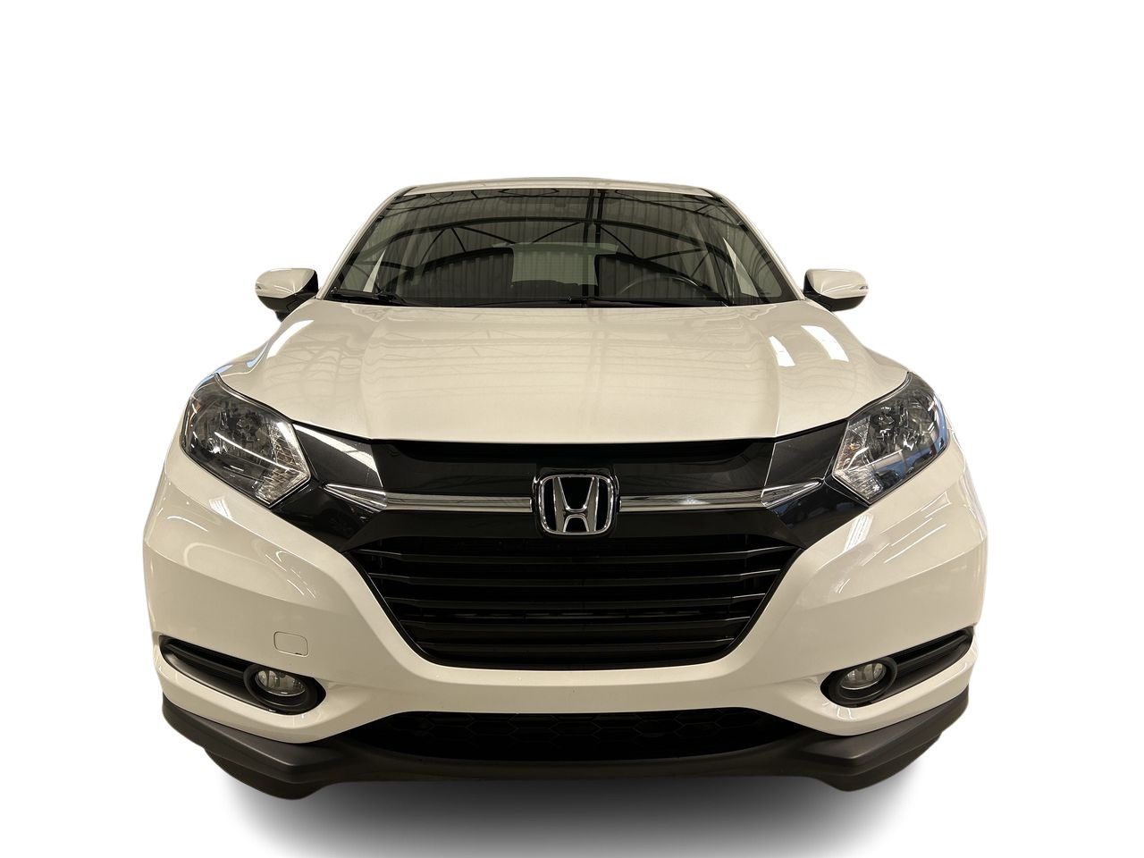Honda HR-V  2018 à Dorval, Québec
