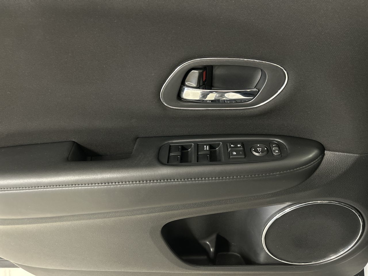 Honda HR-V  2018 à Dorval, Québec