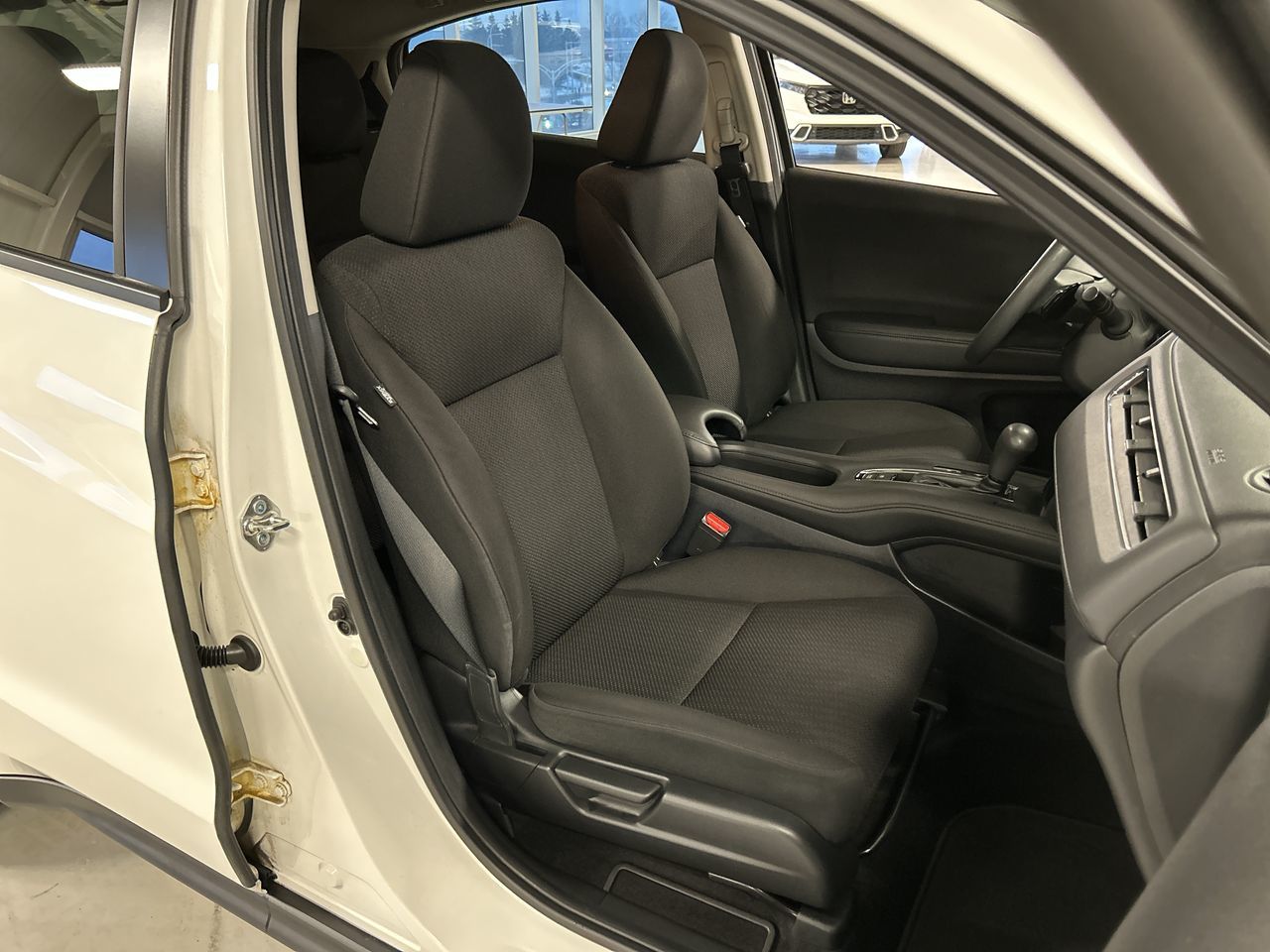 Honda HR-V  2018 à Dorval, Québec