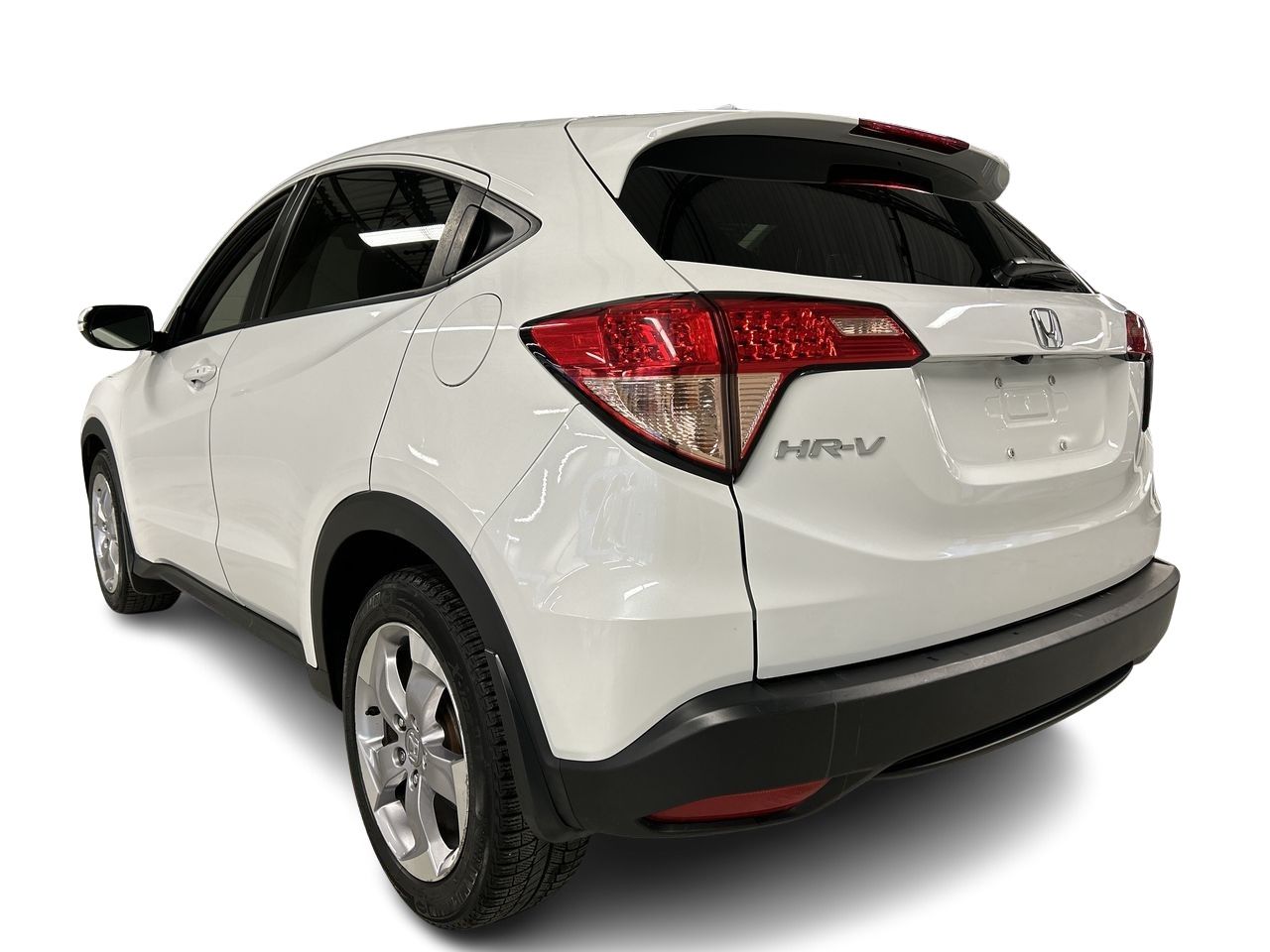Honda HR-V  2018 à Dorval, Québec