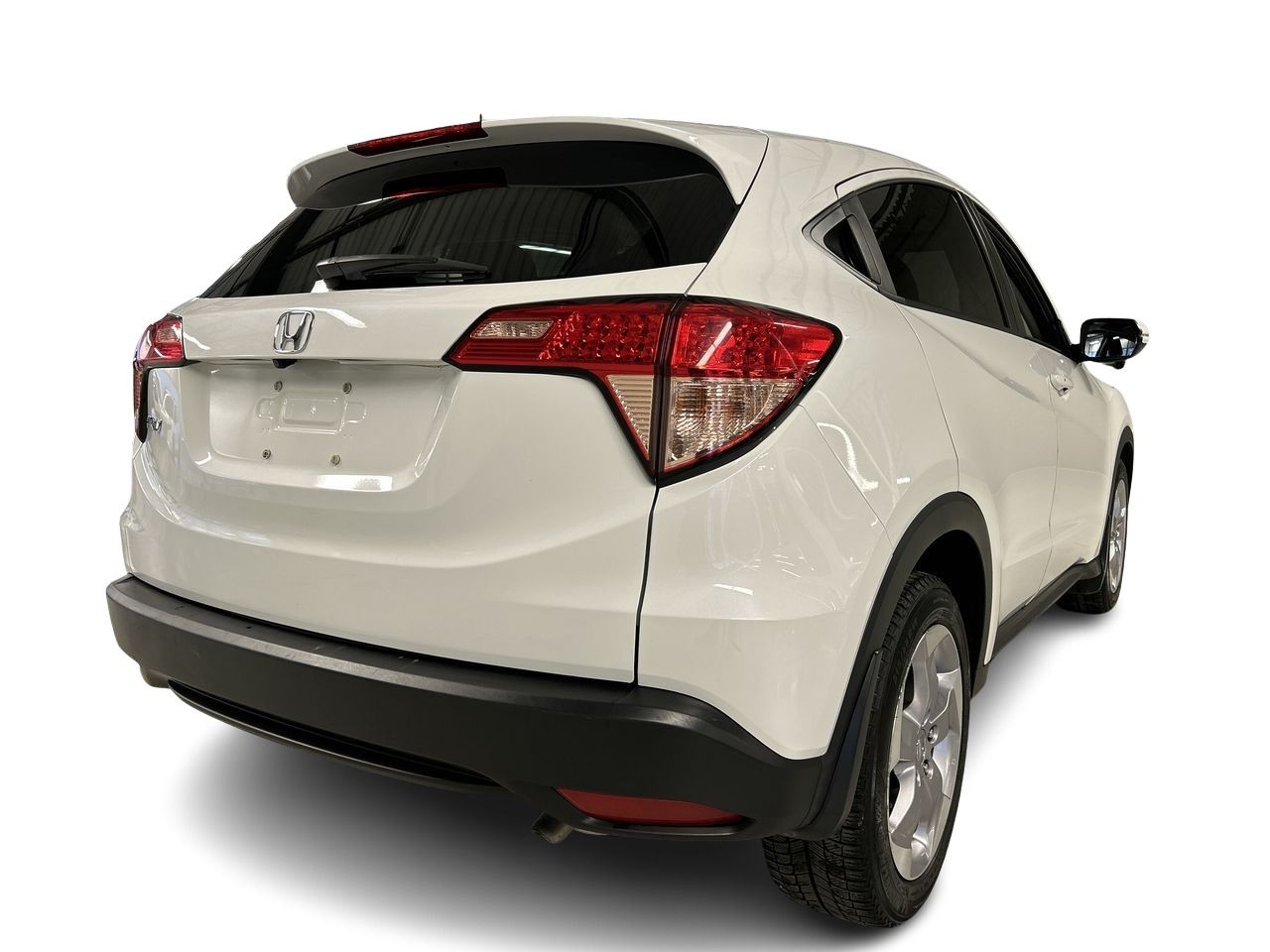 Honda HR-V  2018 à Dorval, Québec