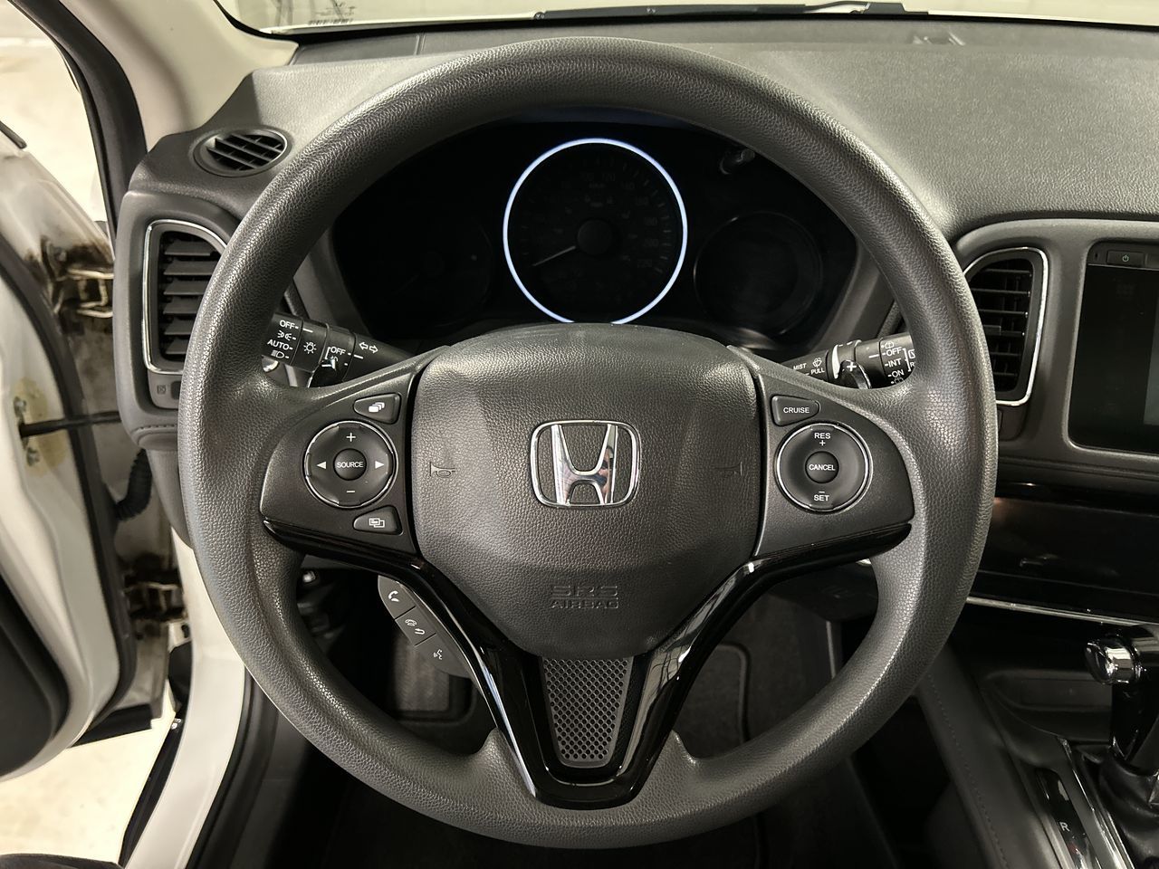 Honda HR-V  2018 à Dorval, Québec