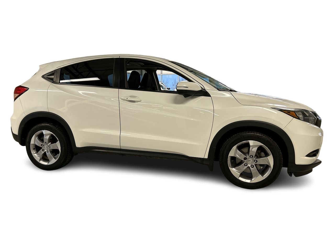 Honda HR-V  2018 à Dorval, Québec