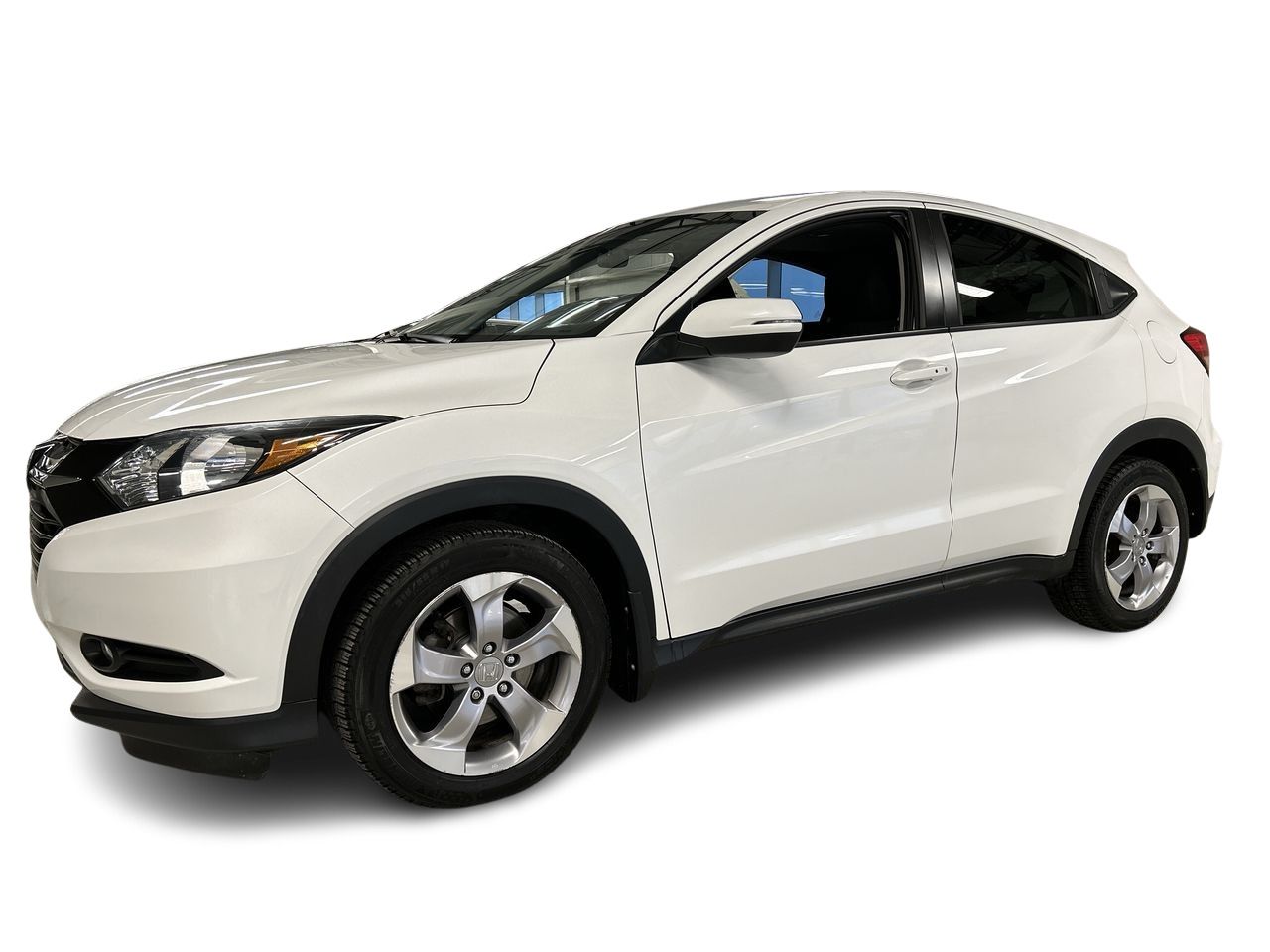 Honda HR-V  2018 à Dorval, Québec