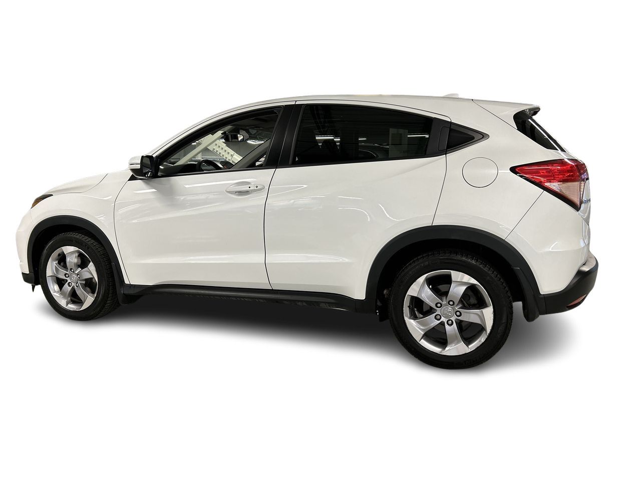 Honda HR-V  2018 à Dorval, Québec