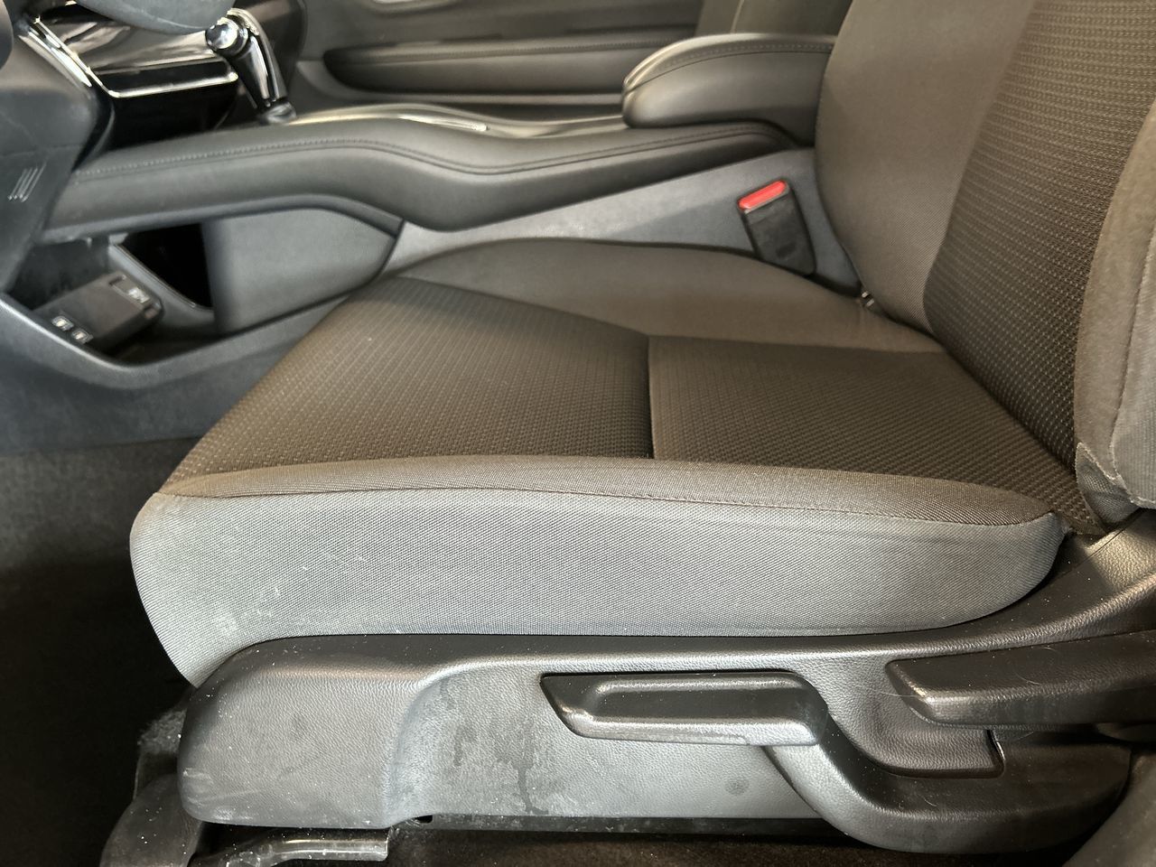 2021 Honda HR-V in Dorval, Quebec