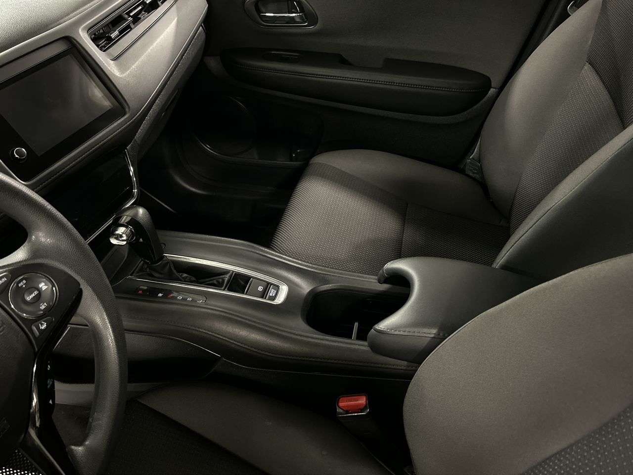 2022 Honda HR-V in Dorval, Quebec