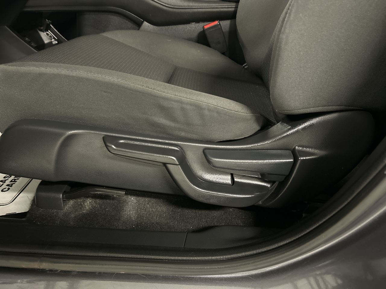 2022 Honda HR-V in Dorval, Quebec