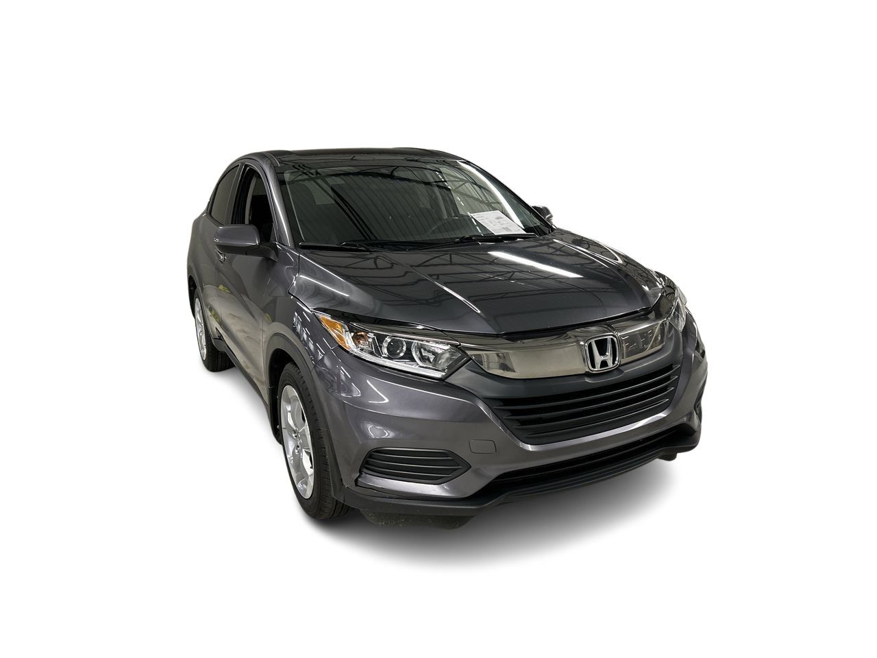 2022 Honda HR-V in Dorval, Quebec