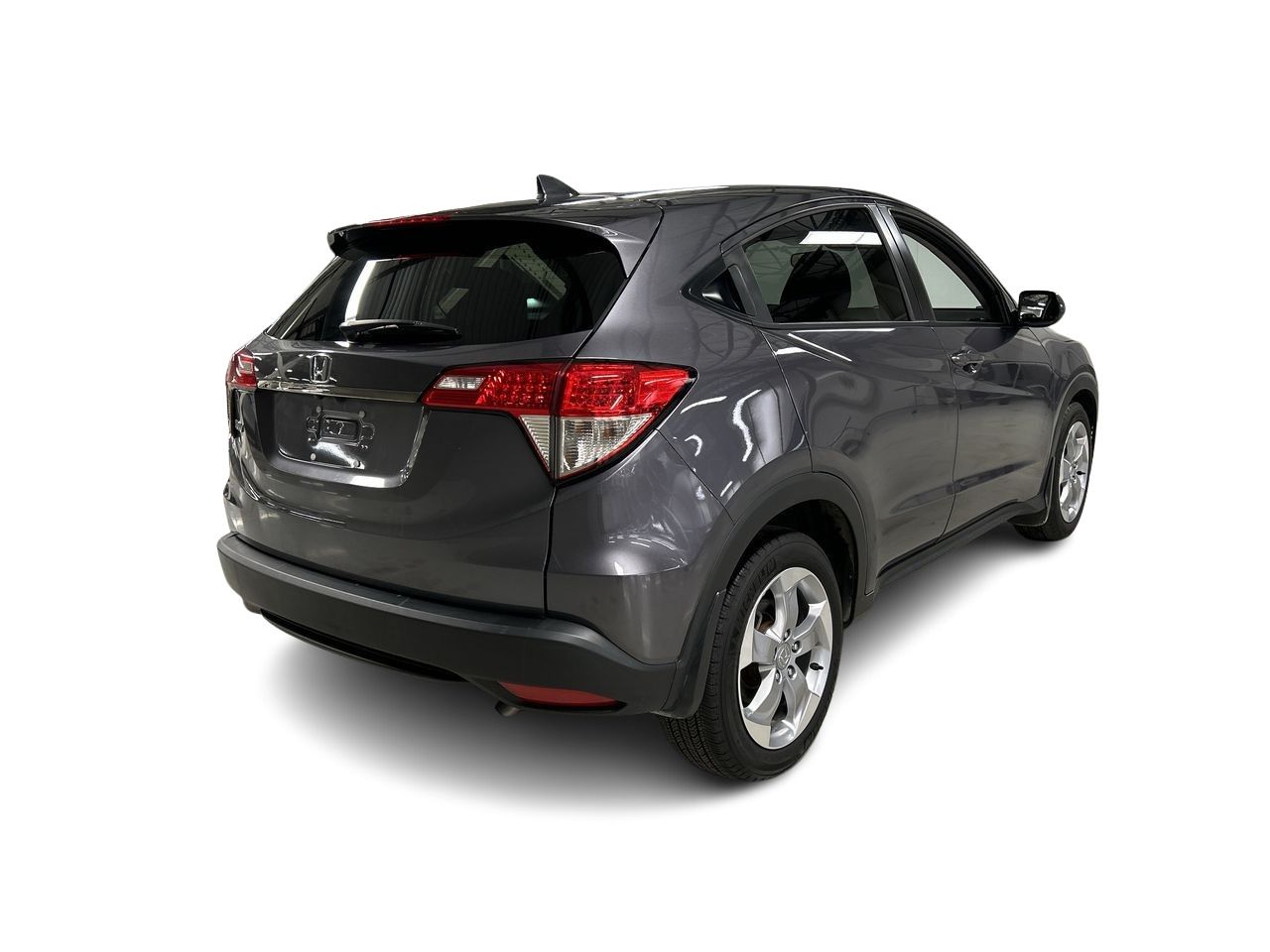 2022 Honda HR-V in Dorval, Quebec