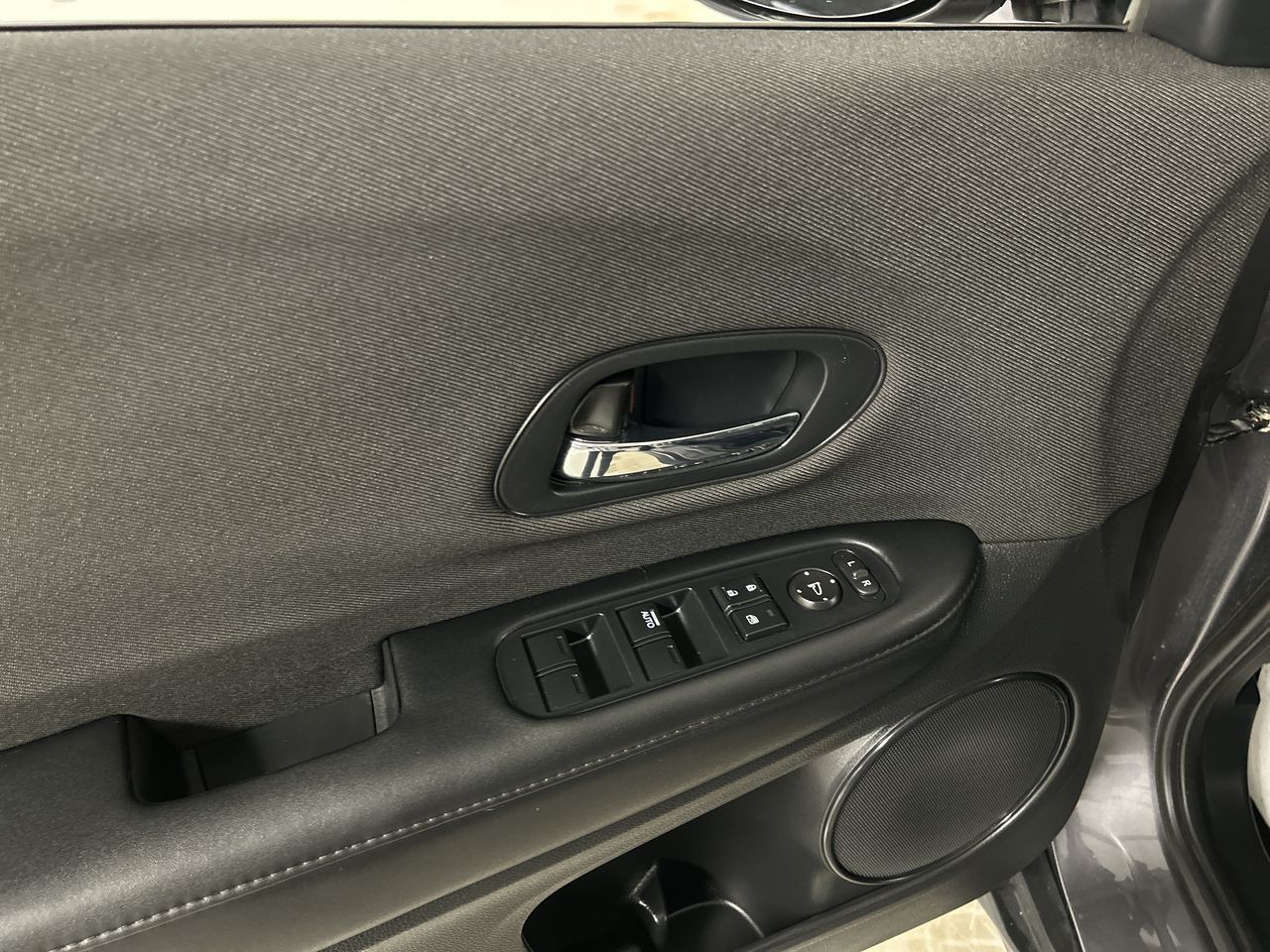 2022 Honda HR-V in Dorval, Quebec