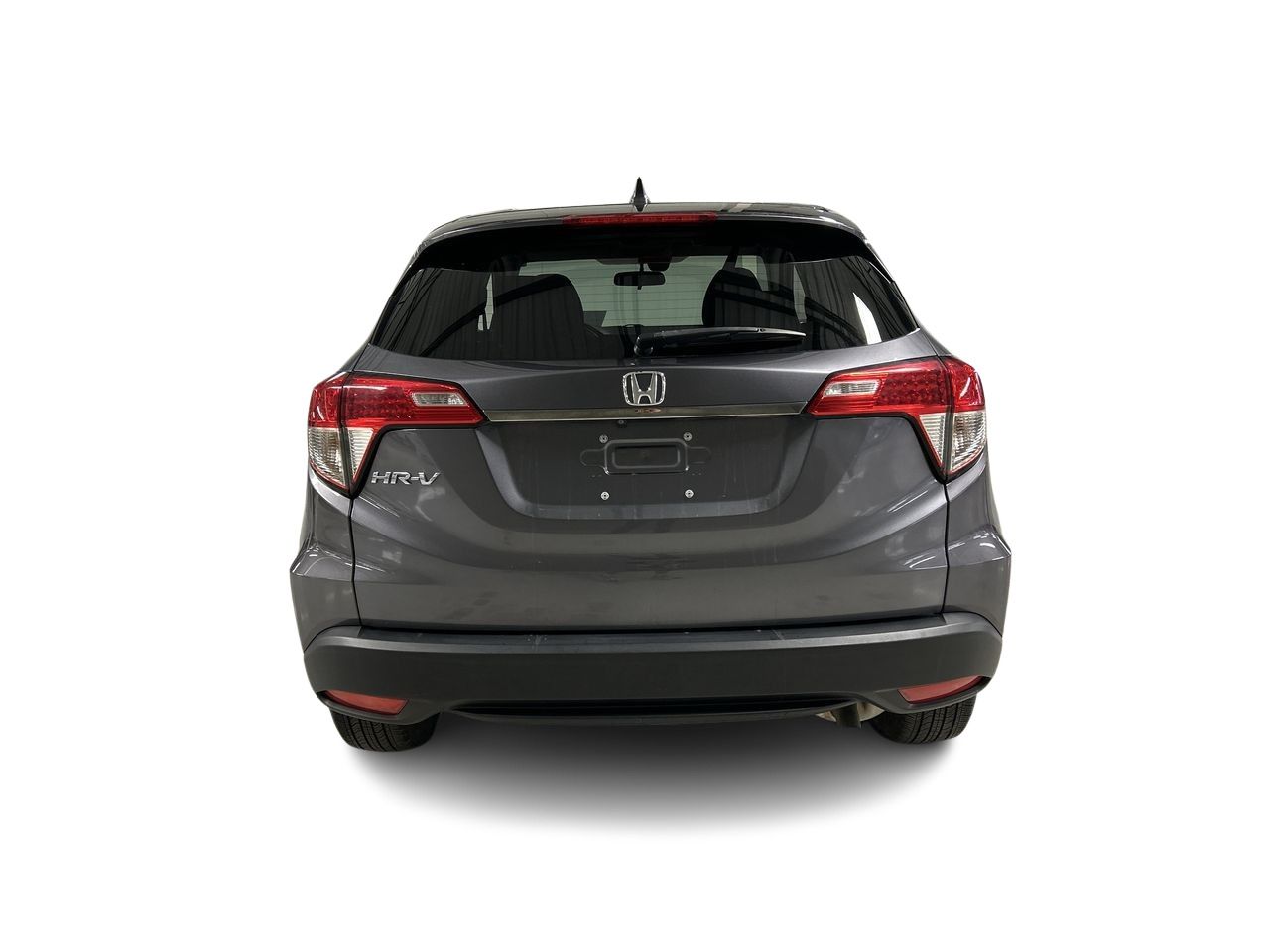 2022 Honda HR-V in Dorval, Quebec