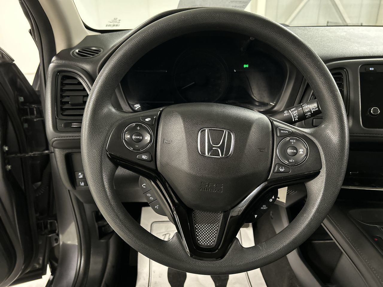 2022 Honda HR-V in Dorval, Quebec