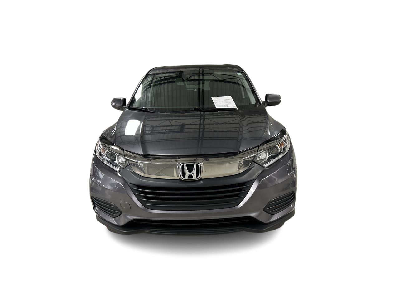 2022 Honda HR-V in Dorval, Quebec