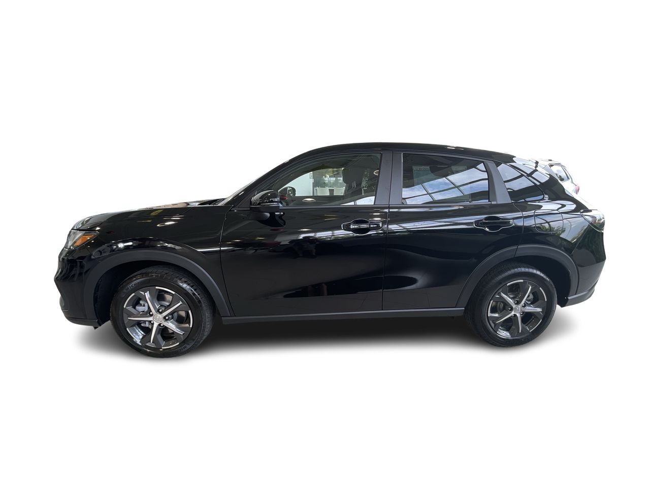 Honda HR-V SPORT  2024 à Dorval, Québec