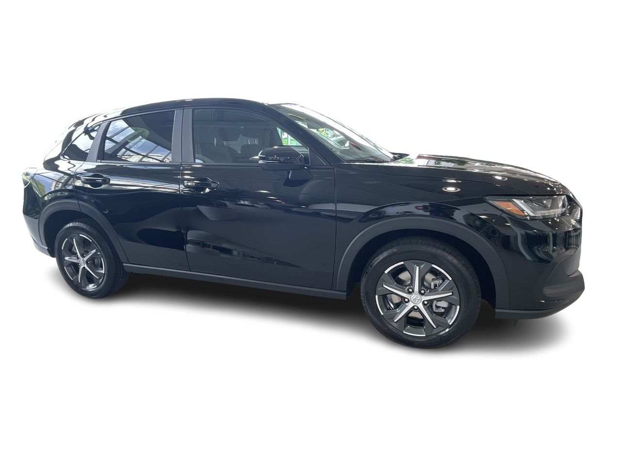 Honda HR-V SPORT  2024 à Dorval, Québec